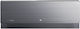Inverter Air Conditioner 9000 BTU A++/A++ with WiFi