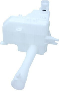 Genuine Windshield Washer Fluid Reservoir Kia Ceed 5d/wagon 09 986201h600