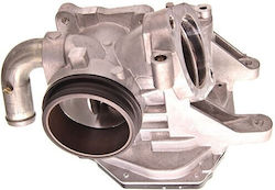 Βαλβίδα Egr Iveco Daily 2,3 Hpi 14 5802313486