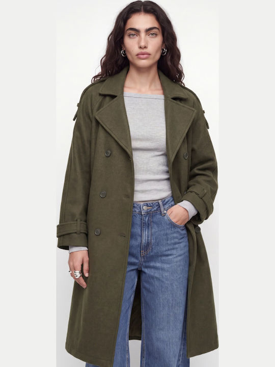 Jack & Jones Jack & Jones