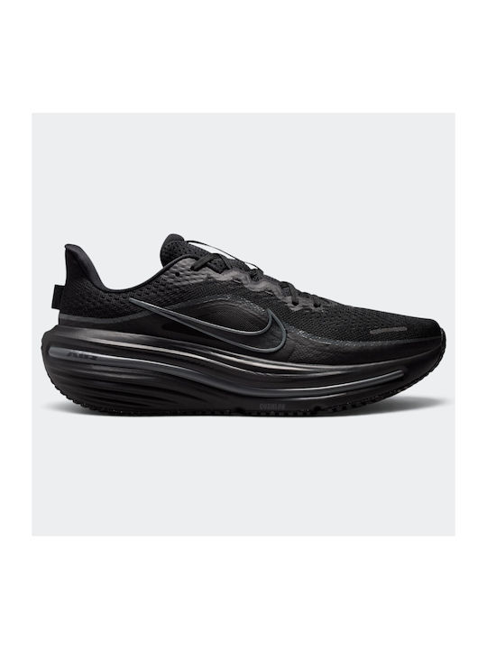 Nike Winflo 12 HV9272-001 Ανδρικά Αθλητικά Παπο...