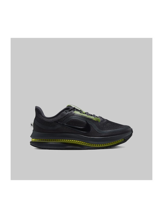 Nike Pegasus Premium Мъжки Спортни Обувки за Бя...