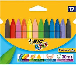BIC 12