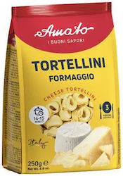 Amato Tortellini 250gr