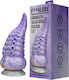 Dildo With Suction Cup Purple