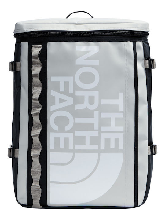 The North Face Backpack 30l Black