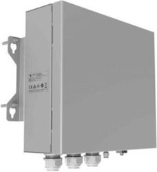 Three-Phase Backup Power Supply Box Huawei Luna2000 Backup Box