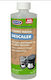 Urnex Descaler 414ml Αφαλατικο Μηχανης