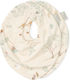 Cam Cam Bandana Bibs 2 pcs Woodland