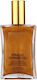 Miracle Shimmer Moisturizing Body Gel with Panthenol 100ml