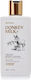 Donkey Moisturizing Body Lotion with Almond Oil 200ml