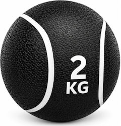 Viking Μπάλα Medicine 2kg