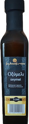 Οξύμελι 250ml
