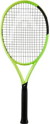 Head Extreme MP Tennisschläger ohne Besaitung