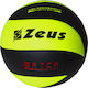 Zeus Zeus Volley Match Volleyball Match Jude