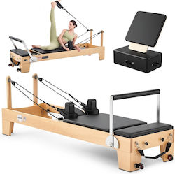 Vevor Pilates-Bett Vevor Pilates-Bett