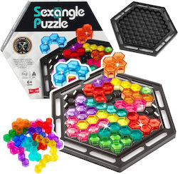 Lean Toys Παζλ