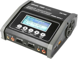 Skyrc D260 Charger