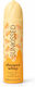 Sunkissed Whip Collection Feuchtigkeitsspendende Duschbutter 250 ml