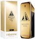 1 Million Elixir Eau de Parfum 30 ml