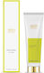 Skin Research Cremă pentru Slăbire și Celulită 100 ml