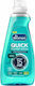 Bissell Wash Odour Reinigungsflüssigkeit 800 ml