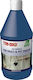 Tri-Bio 550ml