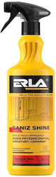 K2 Liquid 1 Litre K2 Liquid 1 Litre