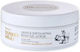 Peeling Körper 200ml