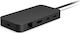 Microsoft Surface Dock 3 USB-C Докинг станция с HDMI 4K PD Ethernet Черна