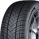 305/35R21 109V XL Anvelopă Auto de Iarnă