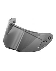 Givi Visier H80.1 Dunkel getönt Z1367fr