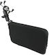 RAM Mounts RAM X-Grip-Handyhalterung mit RAM Tough-Wedge-Basis