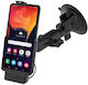 Ram Mounts Ram Ez-roll'r Motorized Suction Cup Mount Samsung Xcover Pro