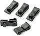 Kriega Strap Keeper 25mm X5