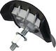 Rim Lock Moose Racing 041-2500