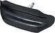 Rim Lock Moose Racing 041-2501