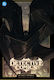 Batman Detective By Ram V Omnibus HC