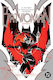 Batwoman Omnibus New Edition, Batwoman HC