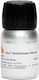 Αστάρι Σκάφους 0.3lt 01755-54 Sika