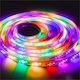 Christmas Tube Light 10m