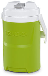 Igloo Laguna 1lt Πράσινο