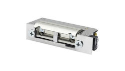 Hartte Electric Carp