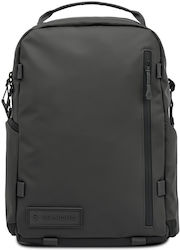 Wandrd Prvke Kameratasche Rucksack Für Fotokame...