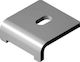 BAKS Industrial Building Equipment Accessories 751506