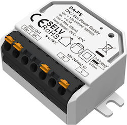 Aca LED Power Supply 200MA Aca LED Power Supply 200MA