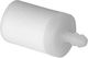 Oregon Benzinfilter Klein