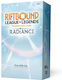 Radiance Riftbound League of Legends (EN)