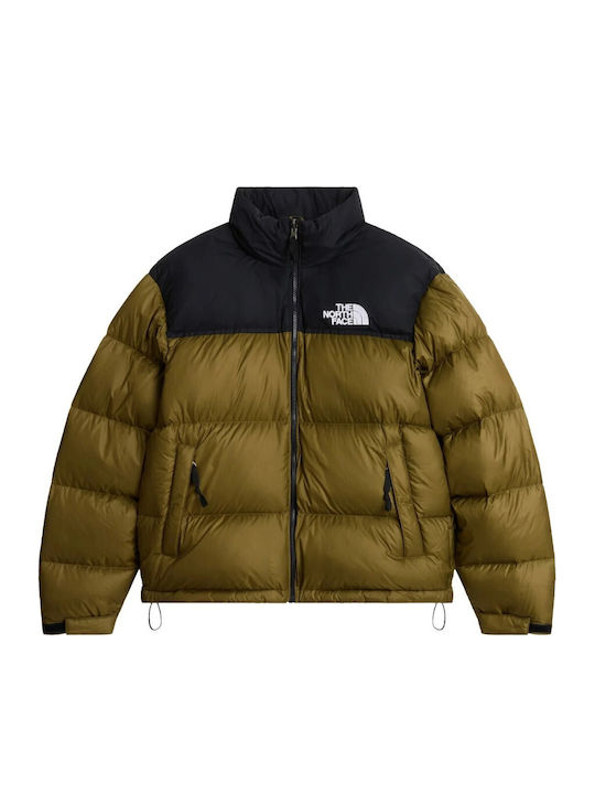 The North Face 1996 Водоустойчиво и ветроустойч...