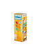 Legami Milano Decorative LED Lantern 30x9.5x9.5 cm